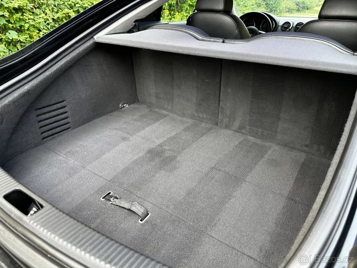 Audi TT - 13