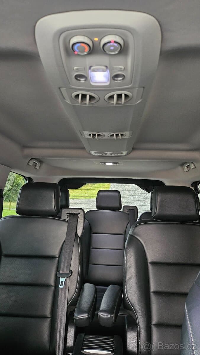 2020 Toyota PROACE - 13