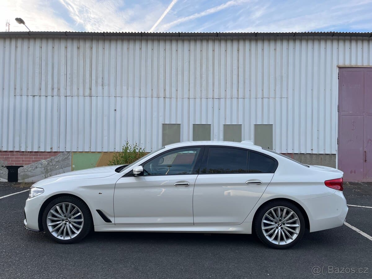 2018 BMW OSTATNÍ - 13