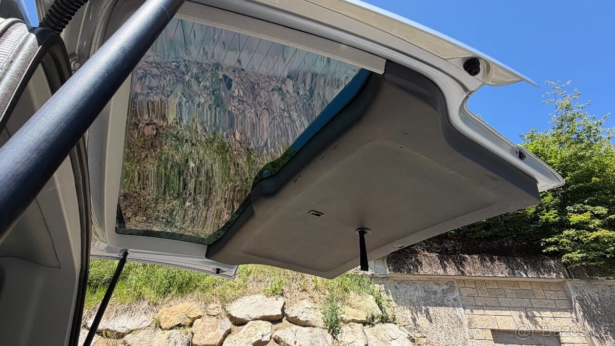2014 Volkswagen CARAVELLE - 13