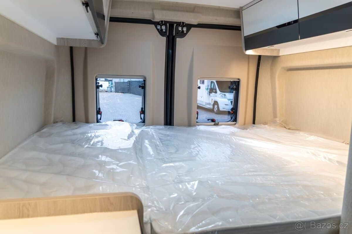 2026 Fiat DUCATO - 13