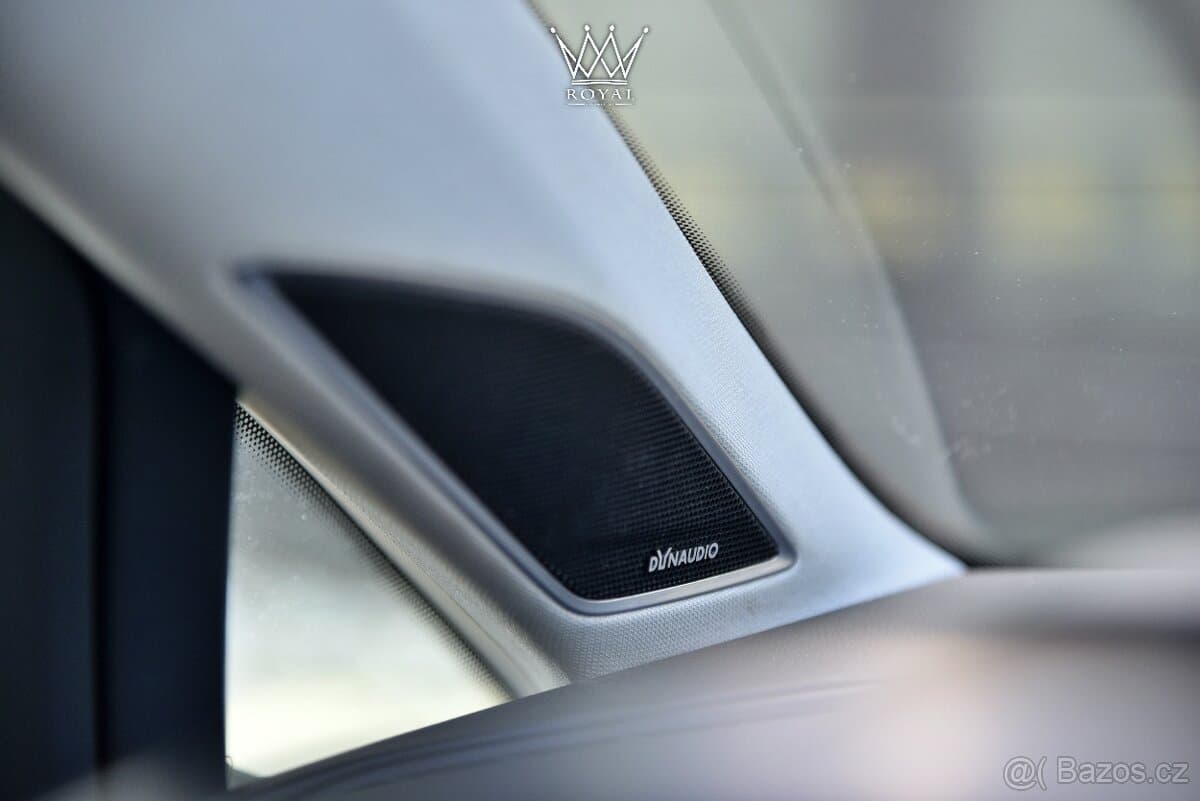 2014 Volkswagen GOLF - 13