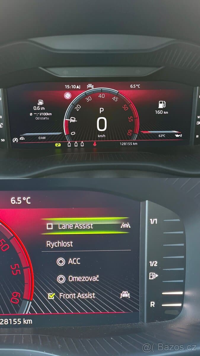 2023 Škoda KODIAQ - 13