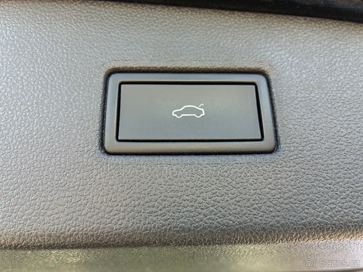 2022 Volkswagen TIGUAN - 13