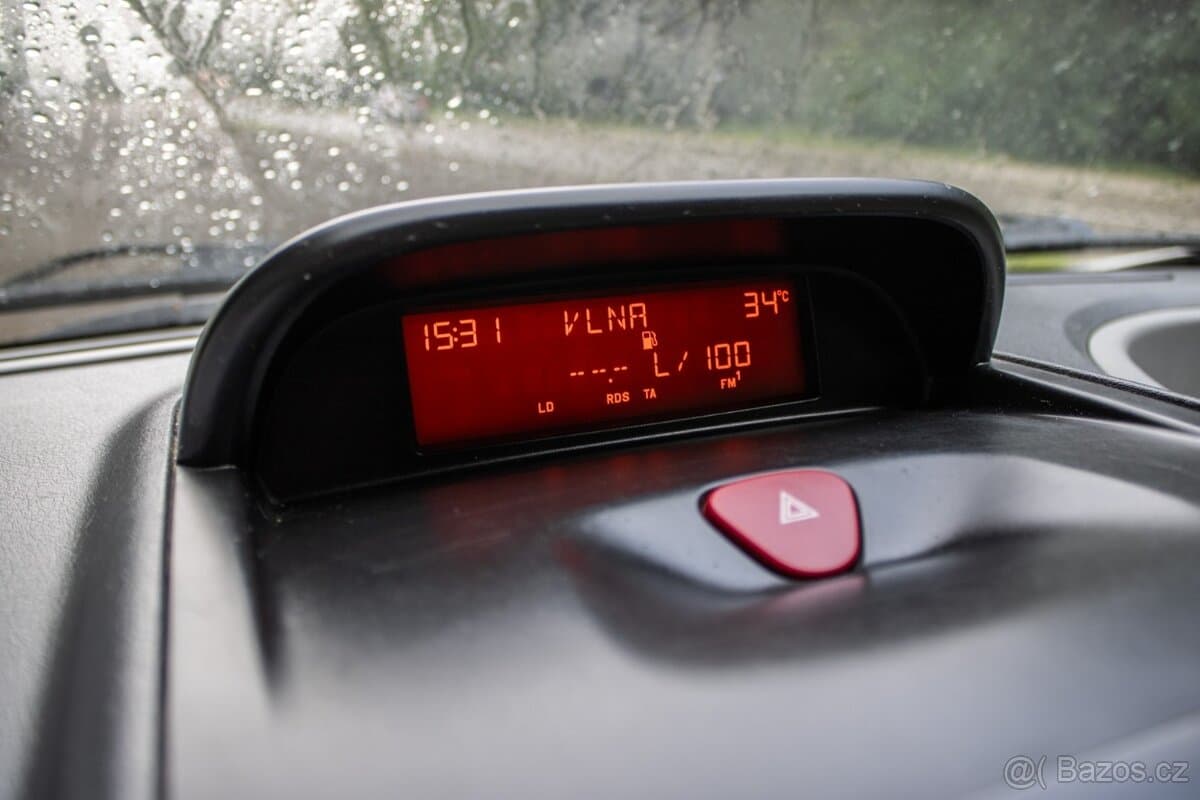 2013 Fiat SCUDO - 13