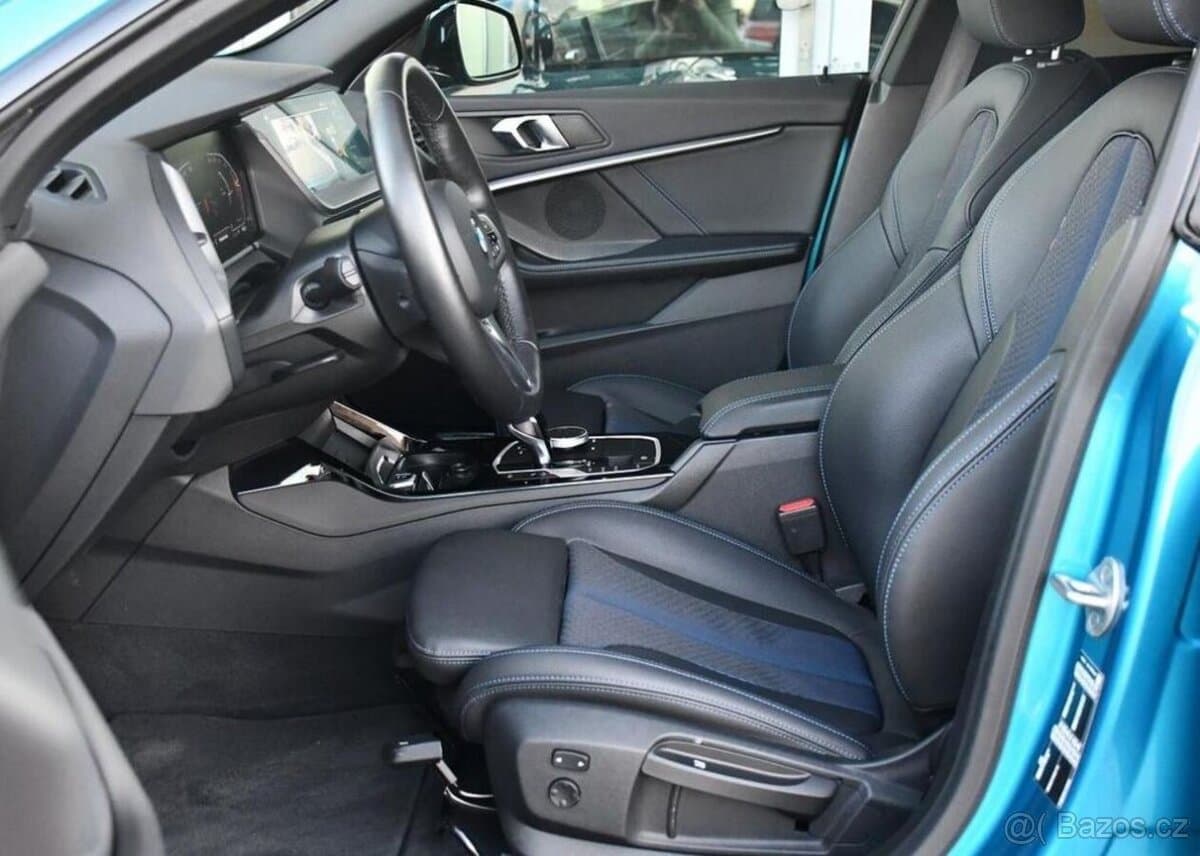 2024 BMW 2-SERIES - 13