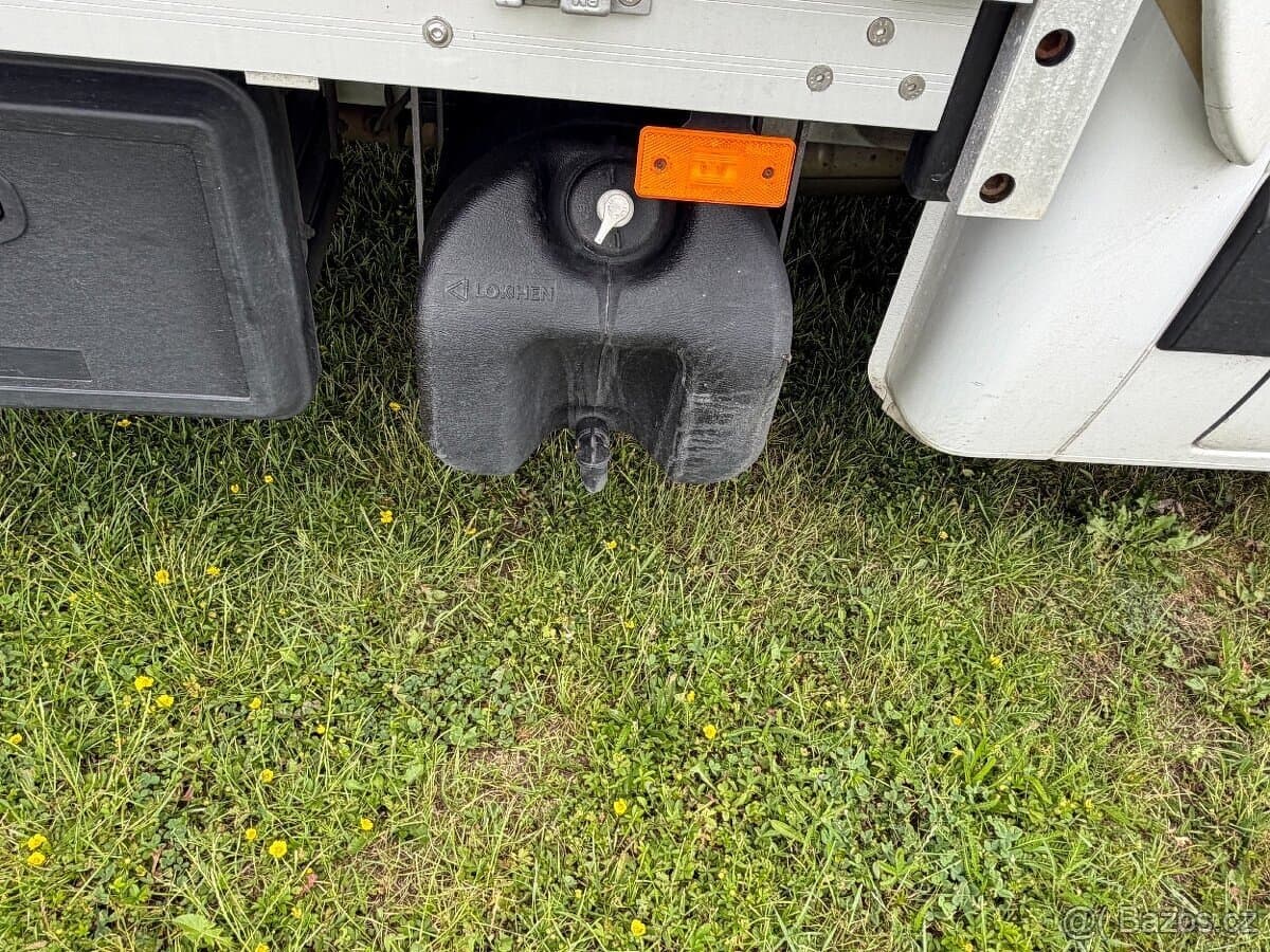 2023 Renault MASTER - 13