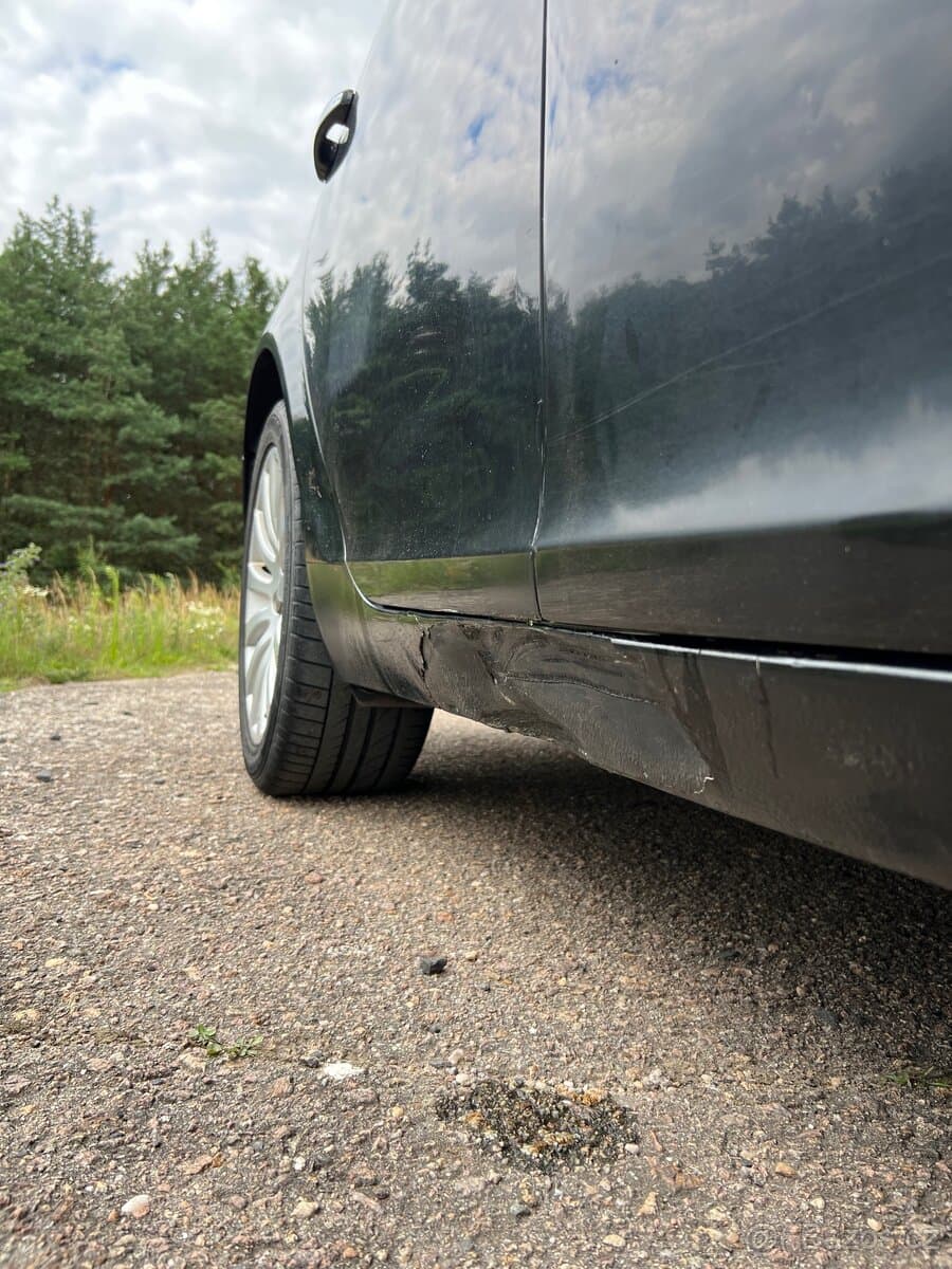2011 Opel INSIGNIA - 13