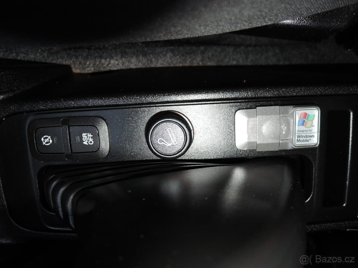 2010 Fiat DOBLO - 13