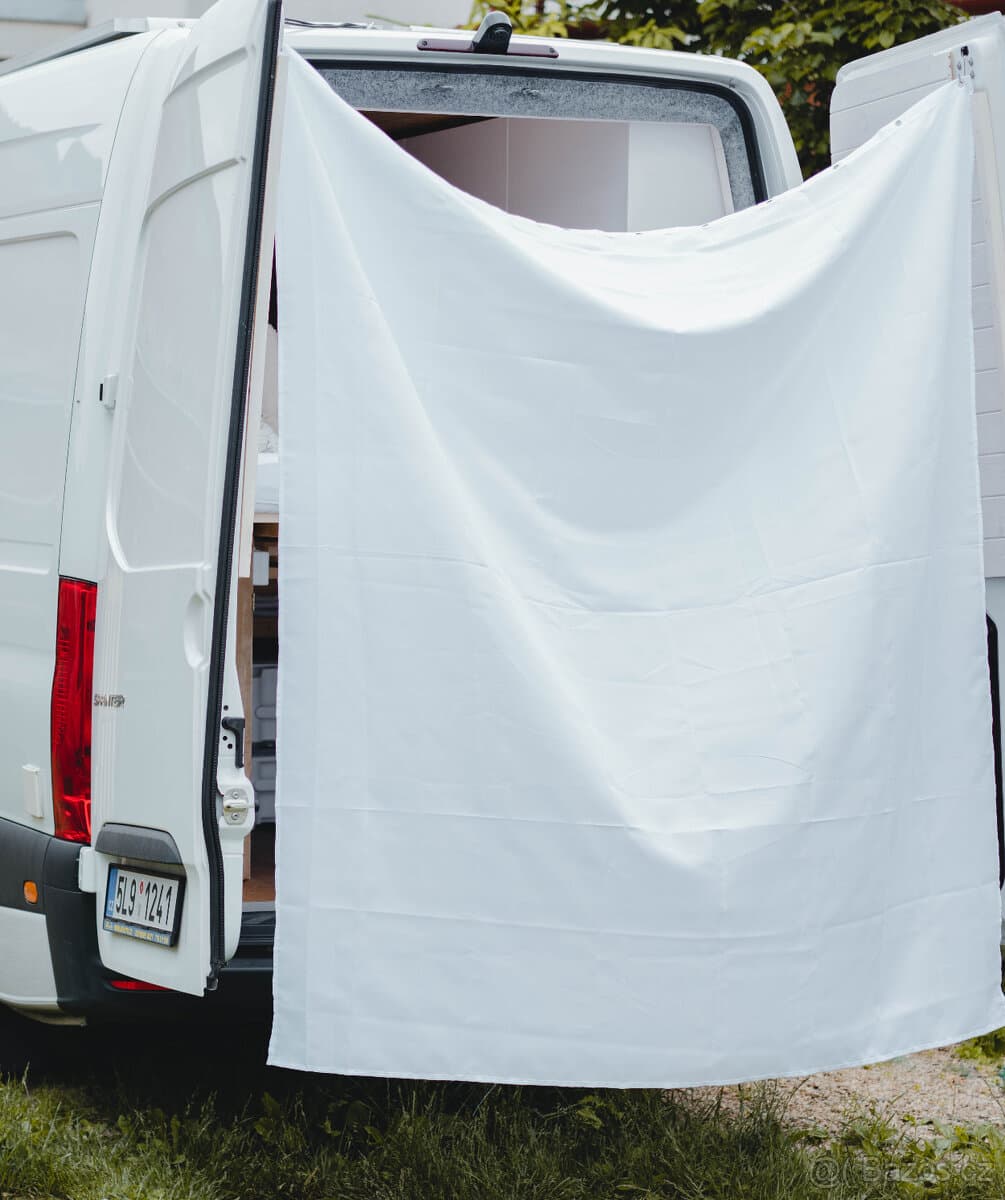 2019 Mercedes-Benz SPRINTER - 13