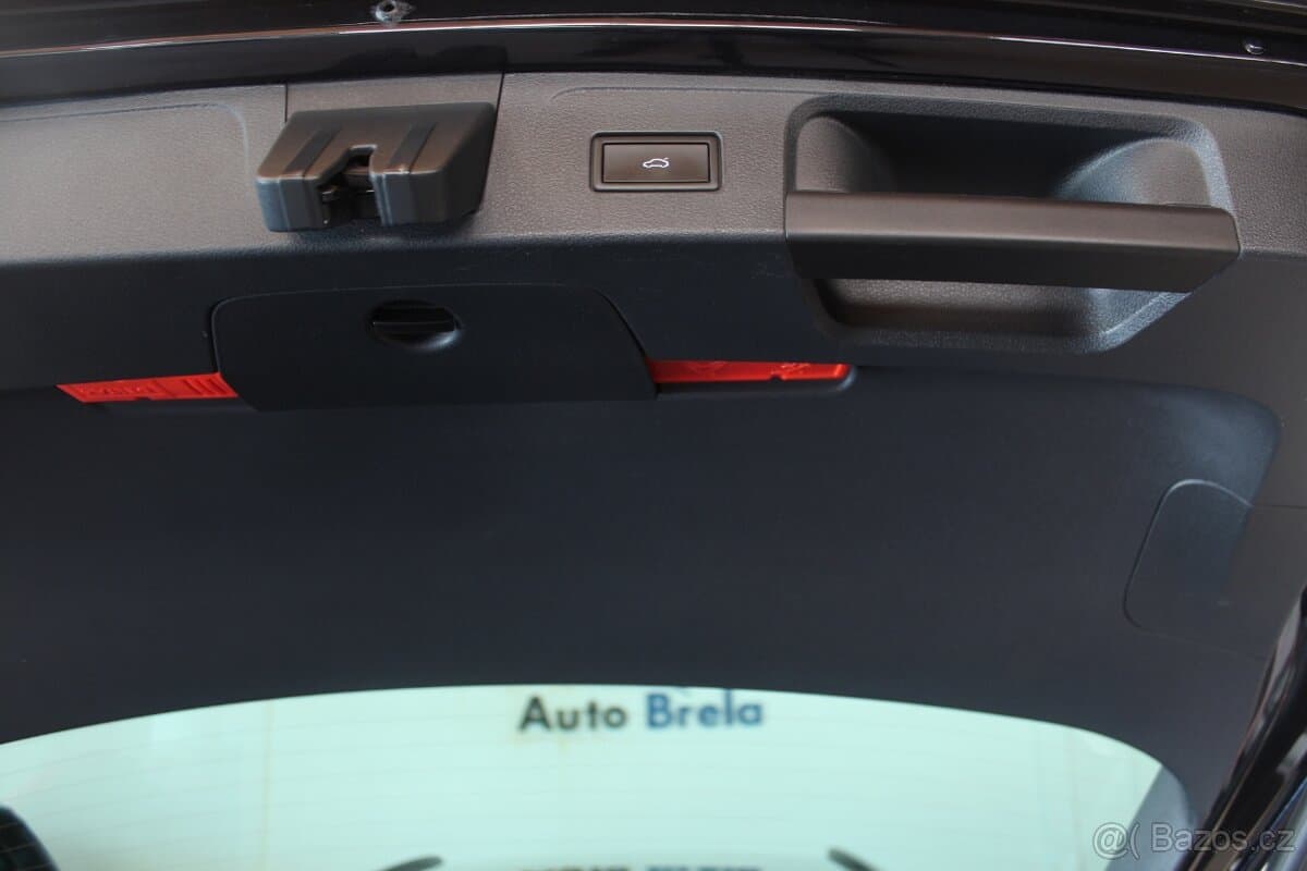 2021 Volkswagen PASSAT - 13