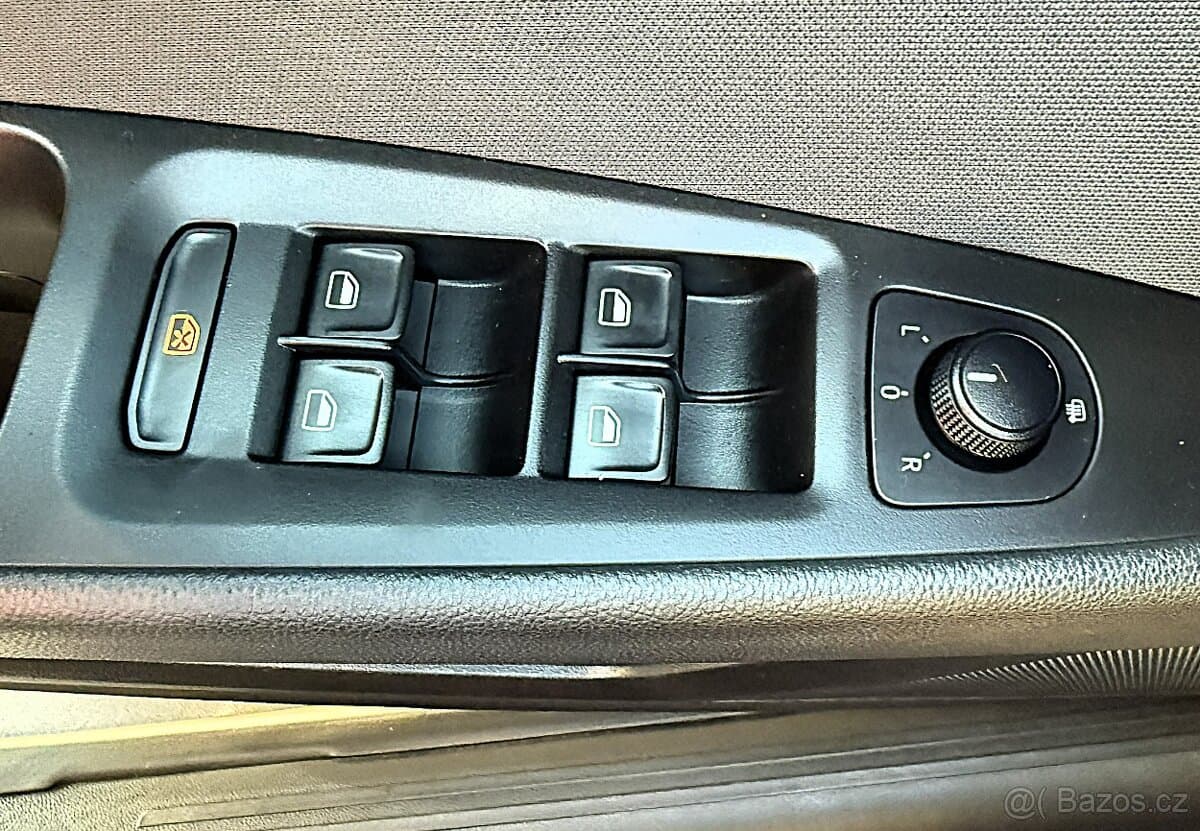 2014 Seat LEON - 13