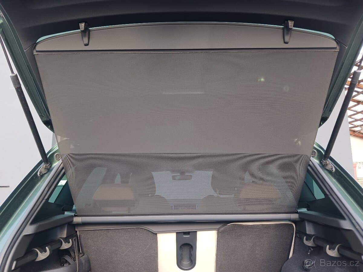 2018 Škoda KAROQ - 13
