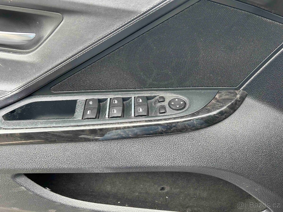 2014 BMW OSTATNÍ - 13