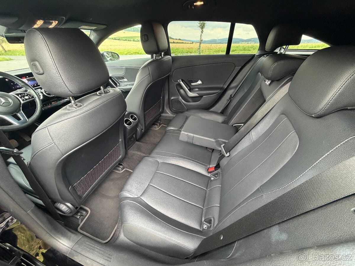 2023 Mercedes-Benz CL-CLASS - 13