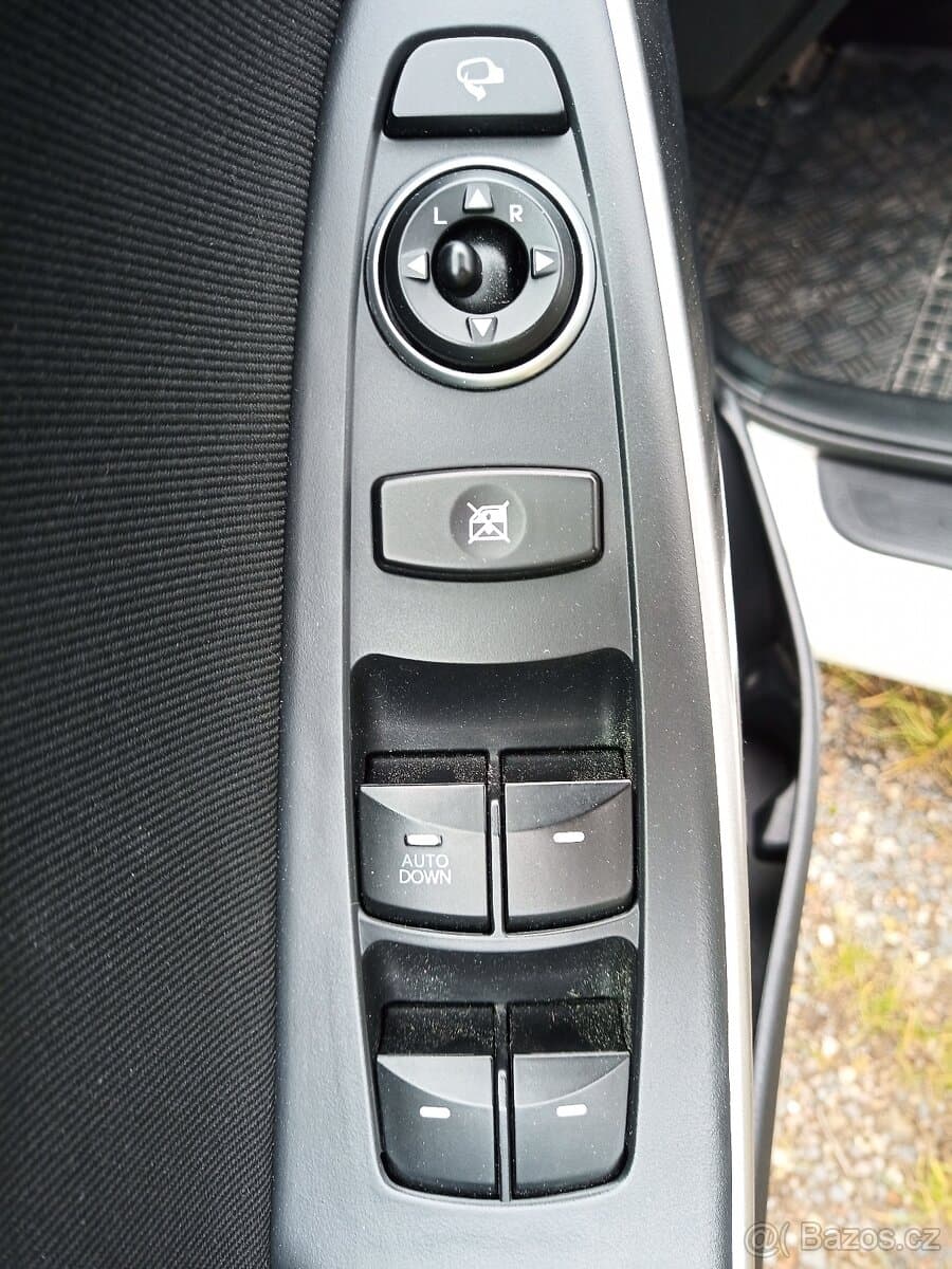 2013 Hyundai i30 - 13