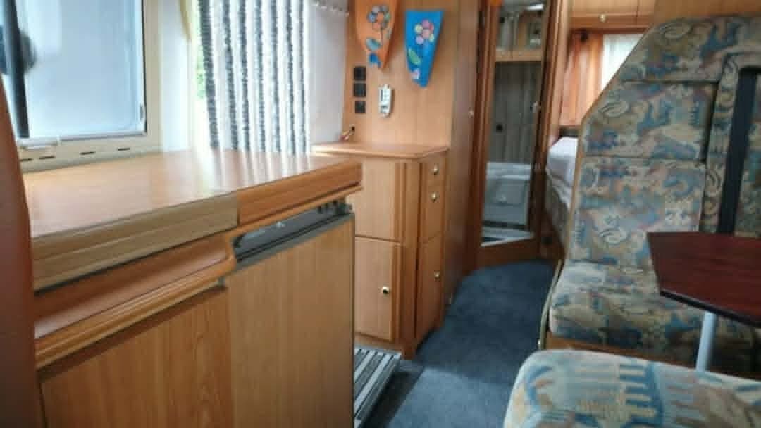 Fiat DUCATO - 13