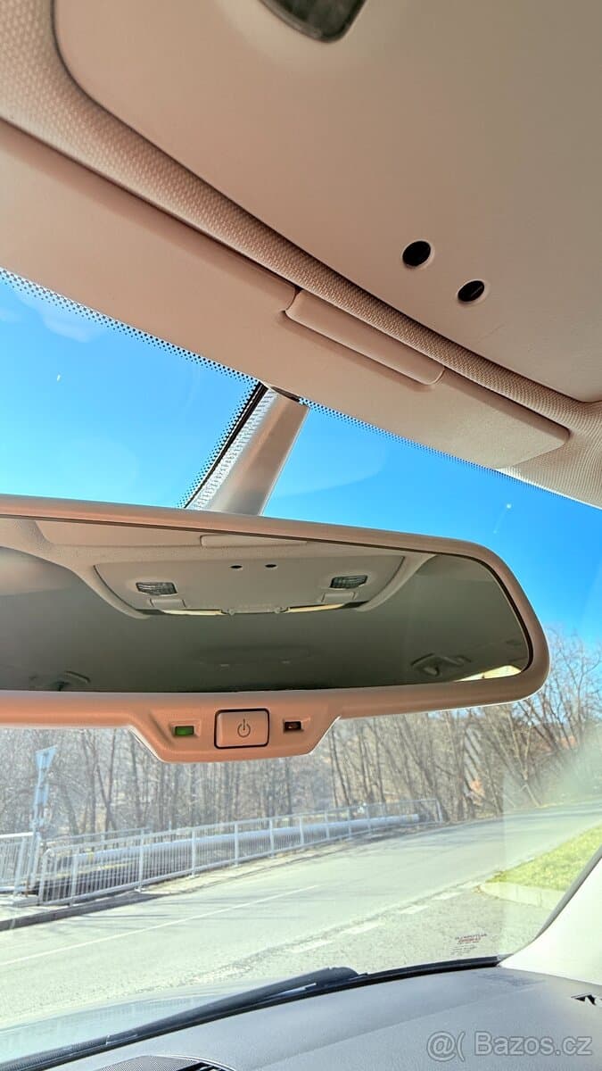 2006 Audi A4 - 13