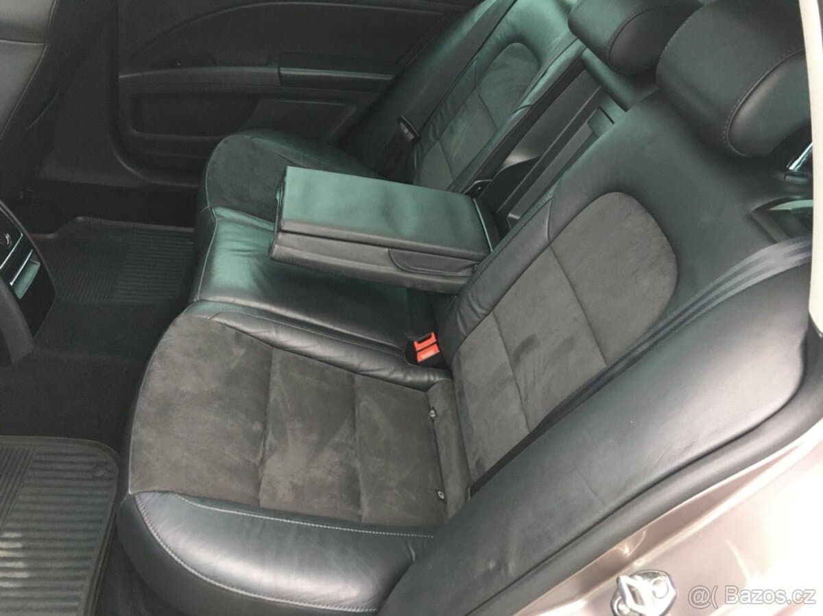 2011 Škoda OSTATNÍ - 13
