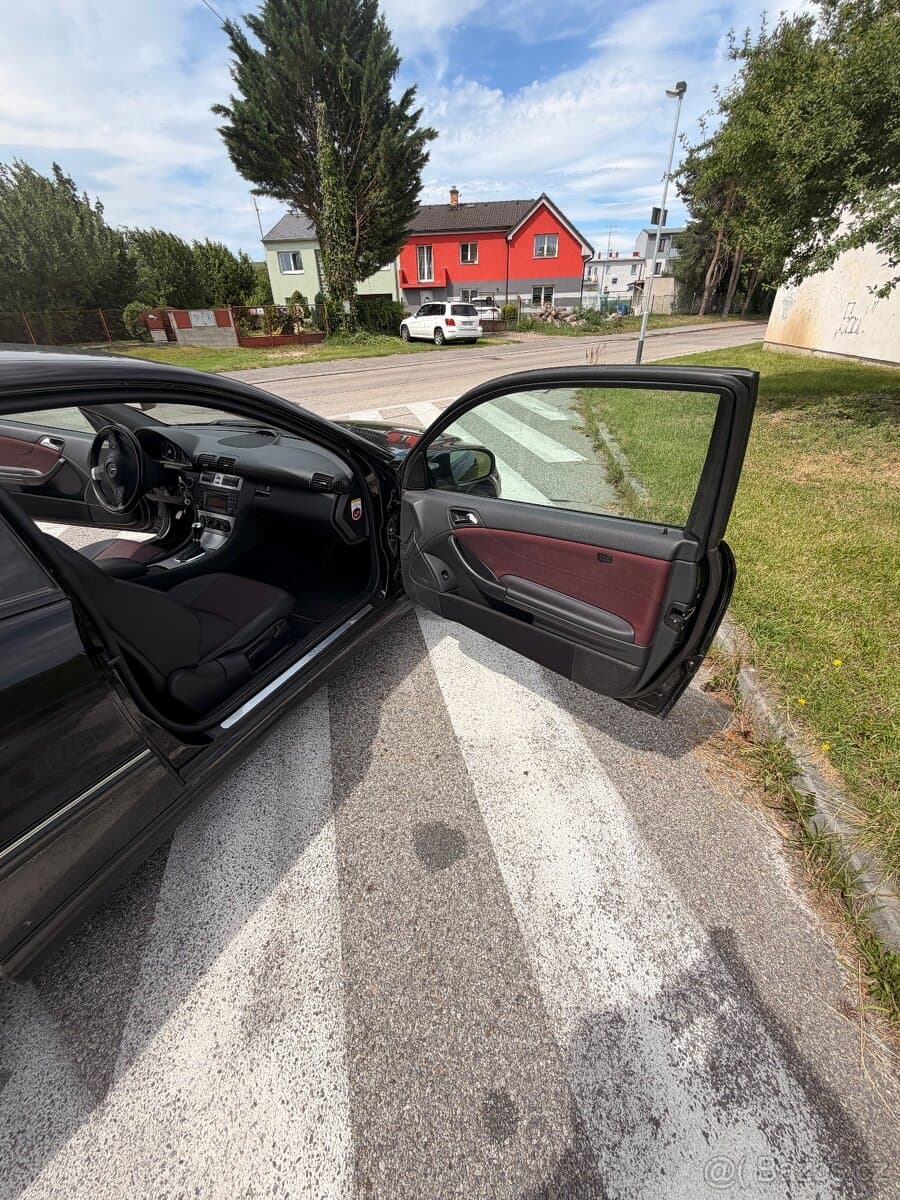 2009 Mercedes-Benz CL-CLASS - 13