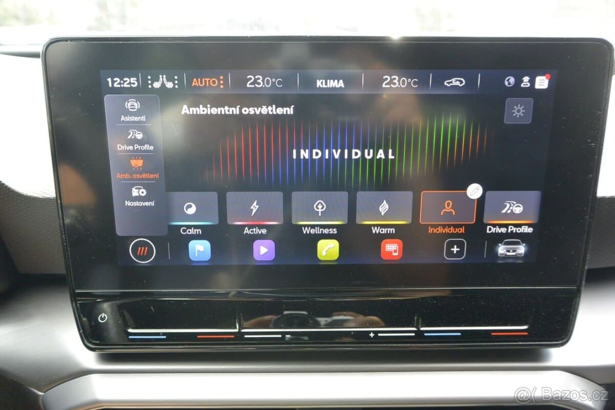 2020 Seat LEON - 13