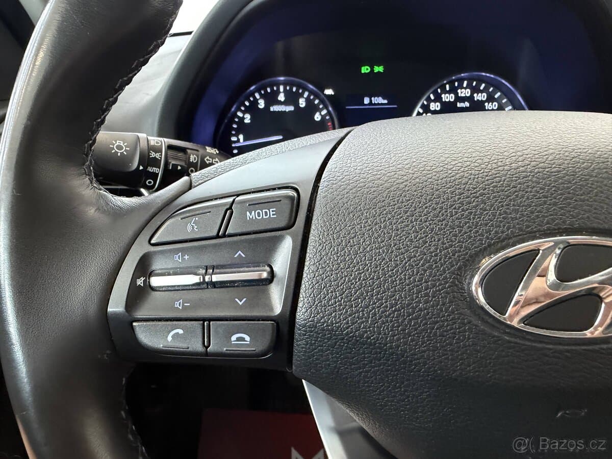 Hyundai i30 - 13