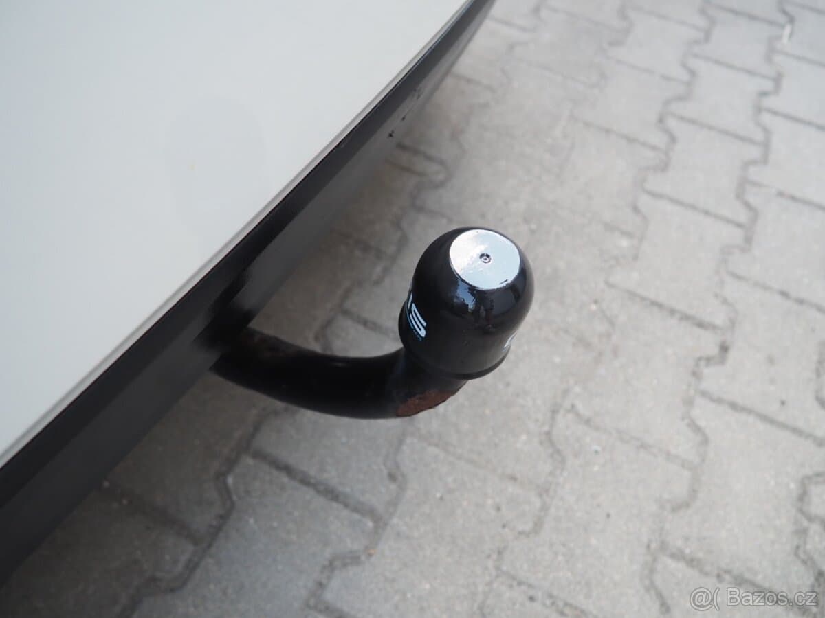 2014 Hyundai ix20 - 13
