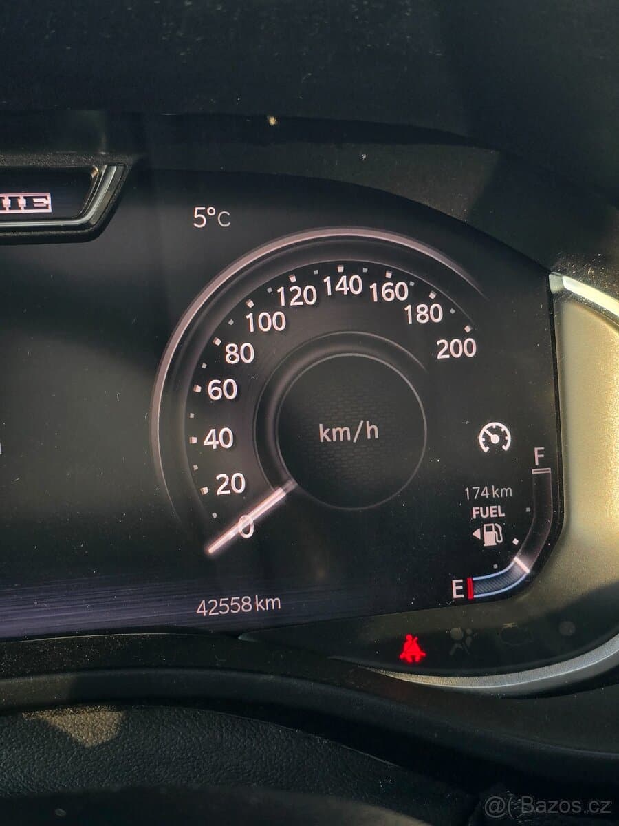 2023 RAM 1500 - 13