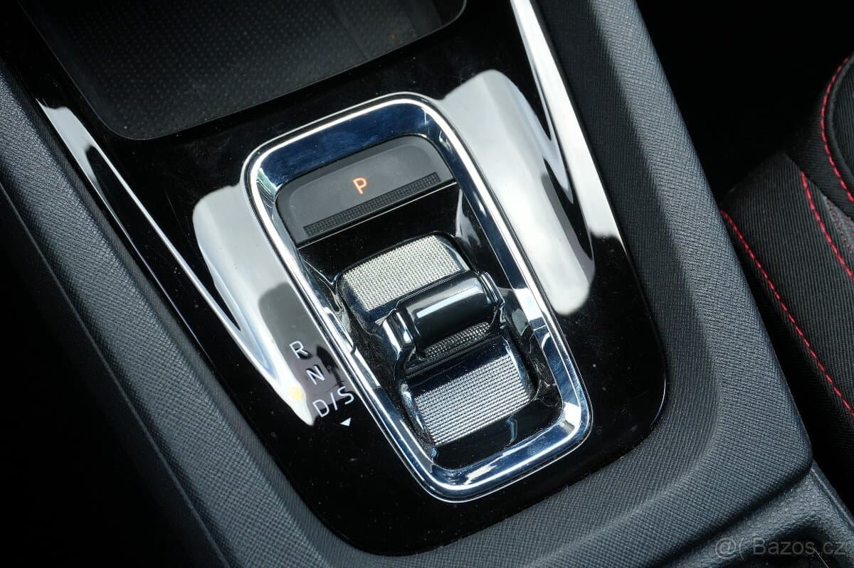 2024 Škoda OCTAVIA - 13