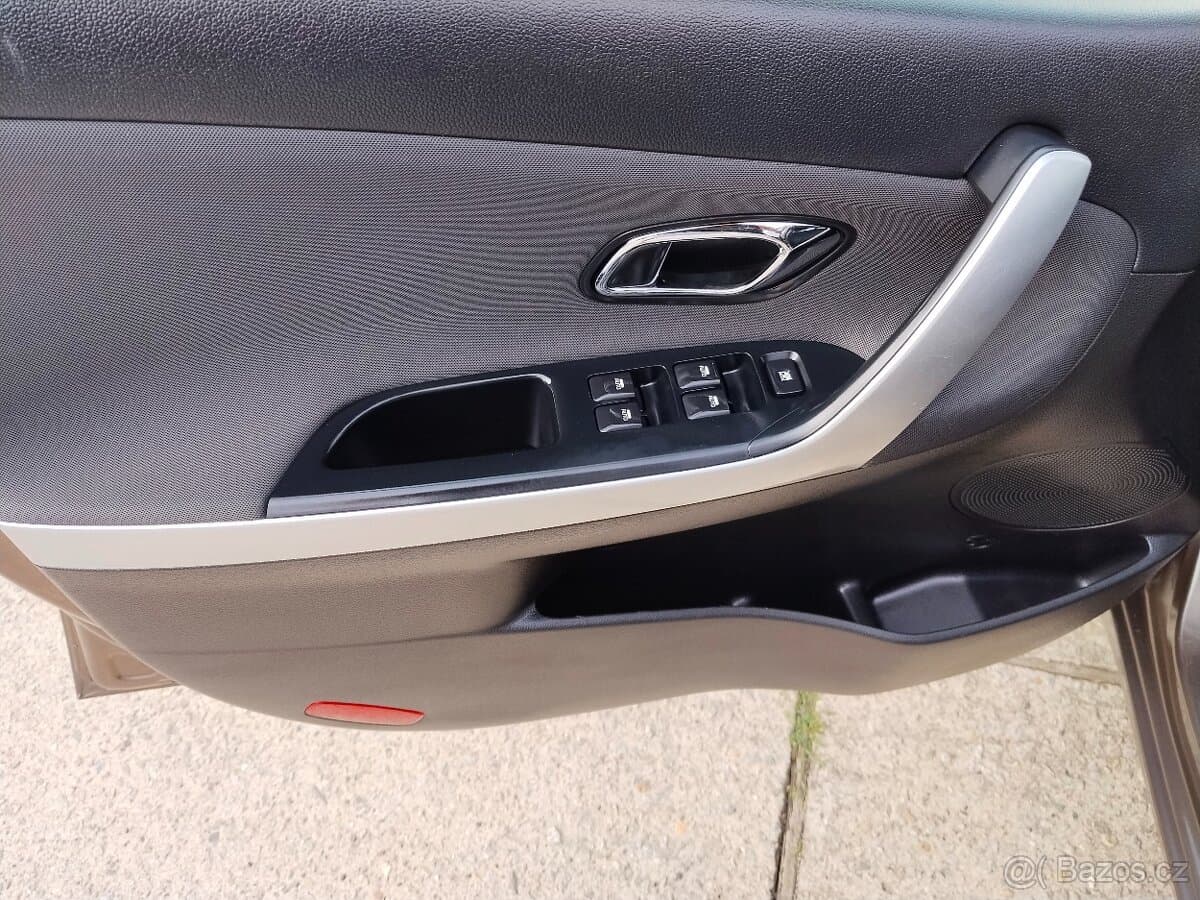 2013 Kia PROCEED - 13
