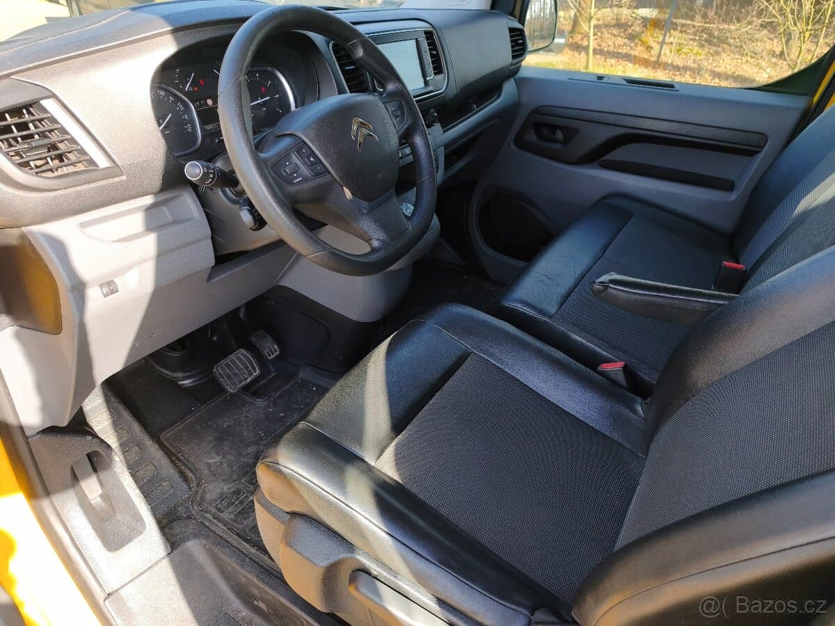 2019 Ostatní OSTATNÍ - 13