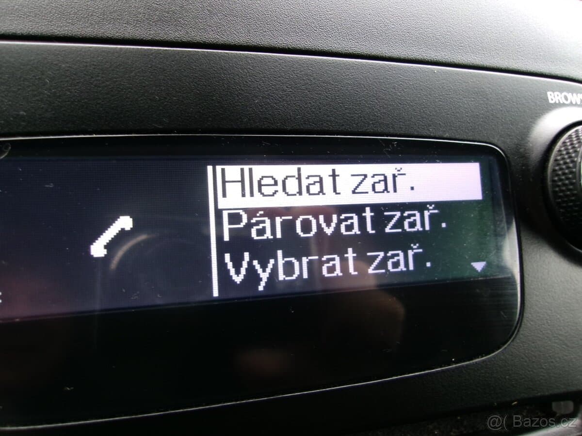 2018 Opel VIVARO - 13