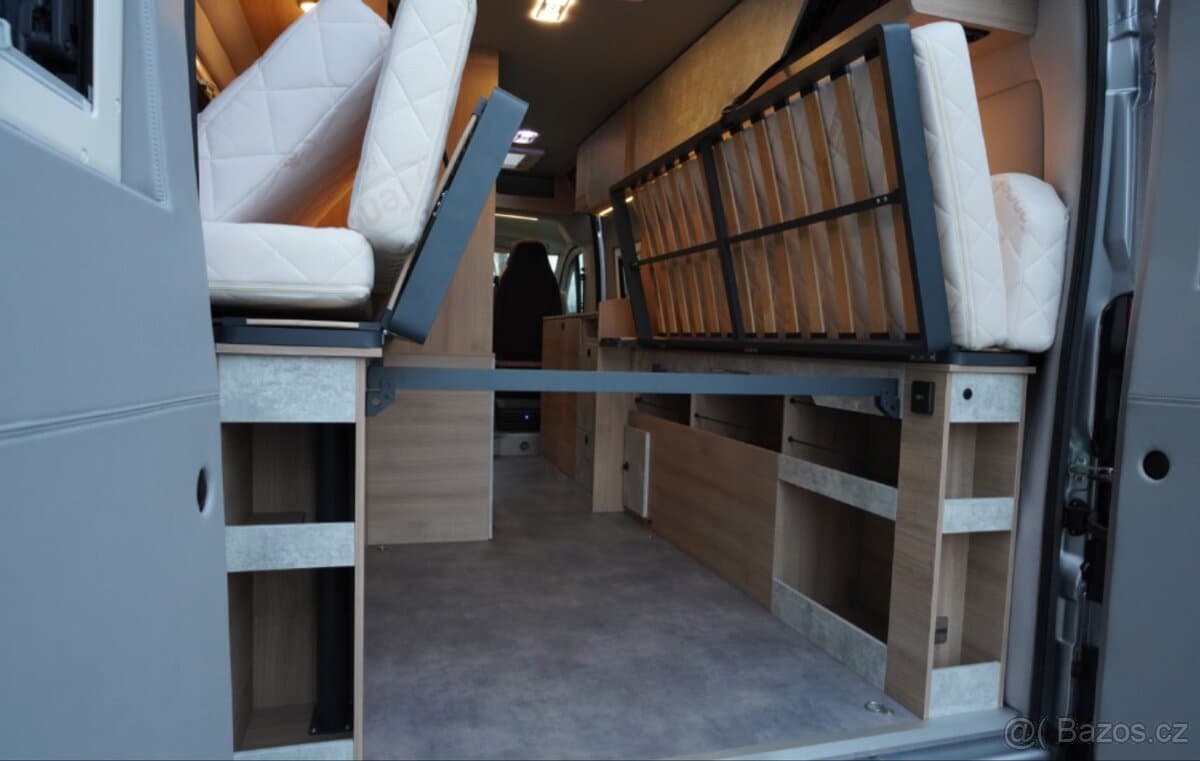 Fiat DUCATO - 13