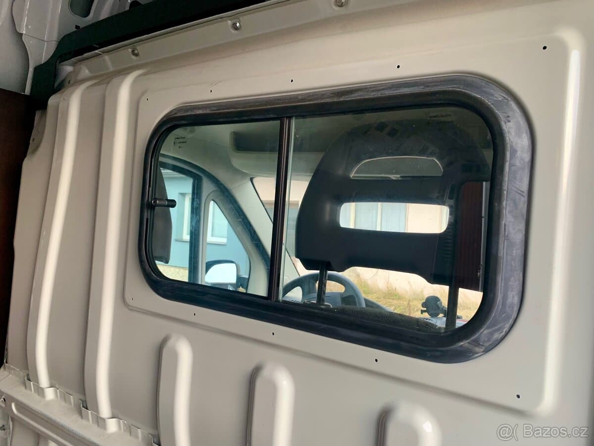 2019 Fiat DUCATO - 13