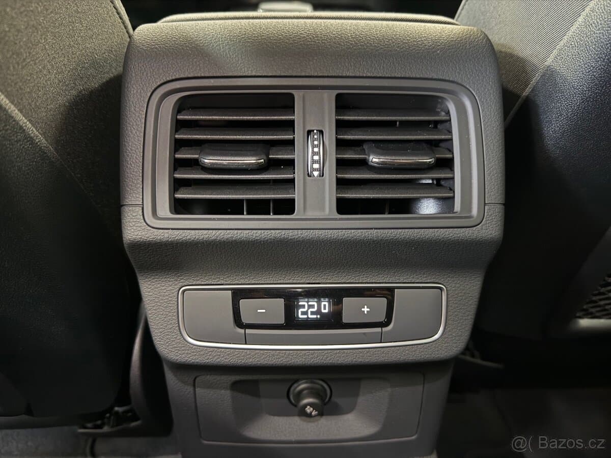 2024 Audi Q5 - 13