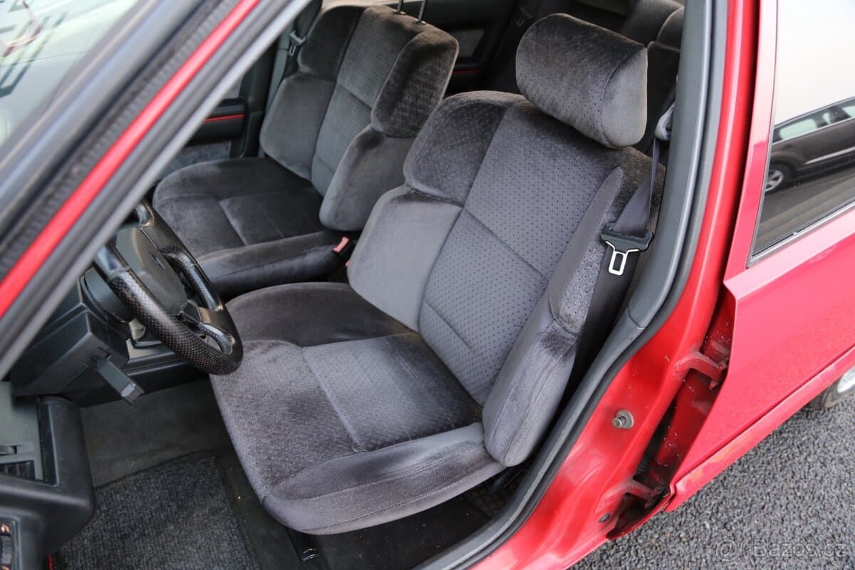 1995 Renault OSTATNÍ - 13