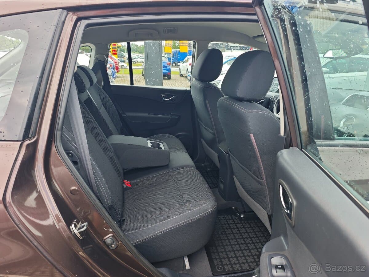 2014 Renault KOLEOS - 13