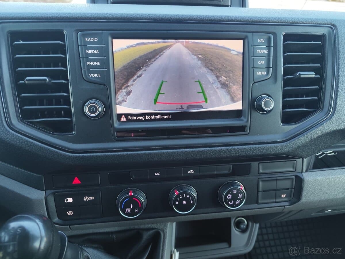 2019 Volkswagen OSTATNÍ - 13