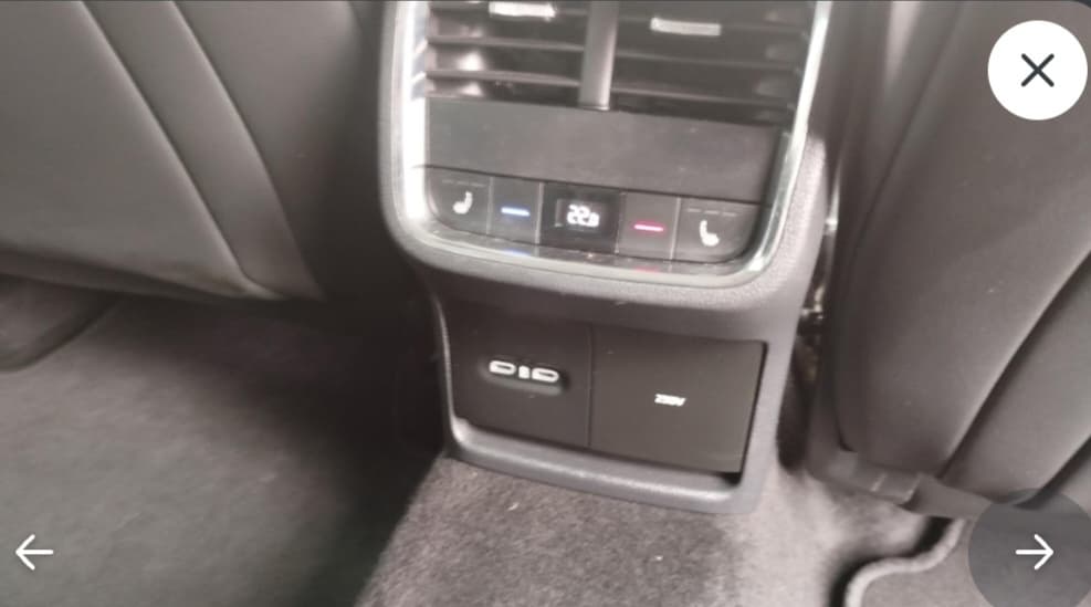 2023 Škoda OCTAVIA - 13