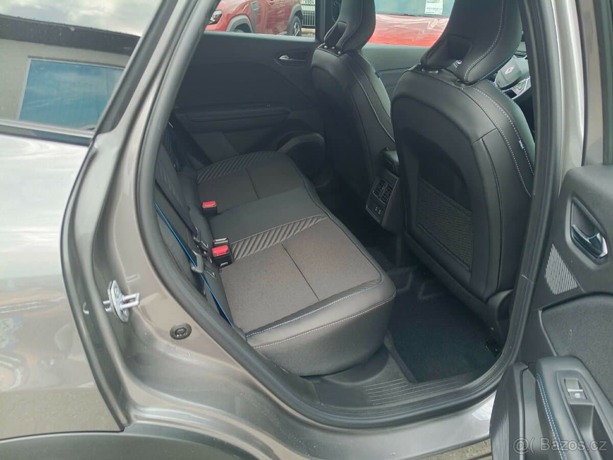 Renault SYMBIOZ - 13