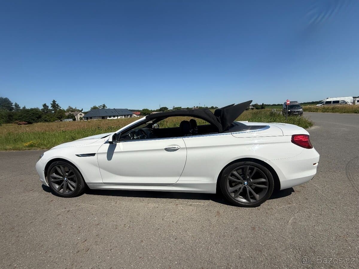 2011 BMW OSTATNÍ - 13