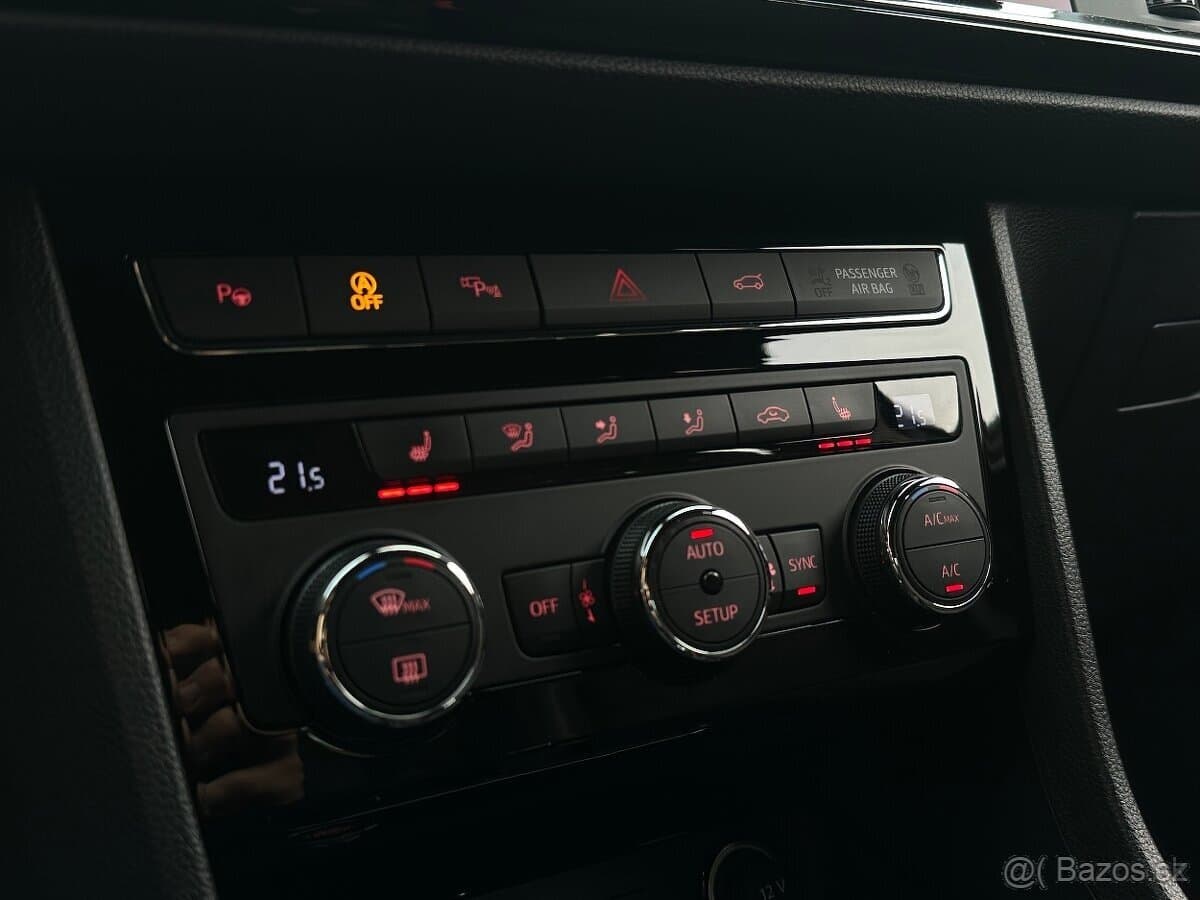 2020 Cupra ATECA - 13
