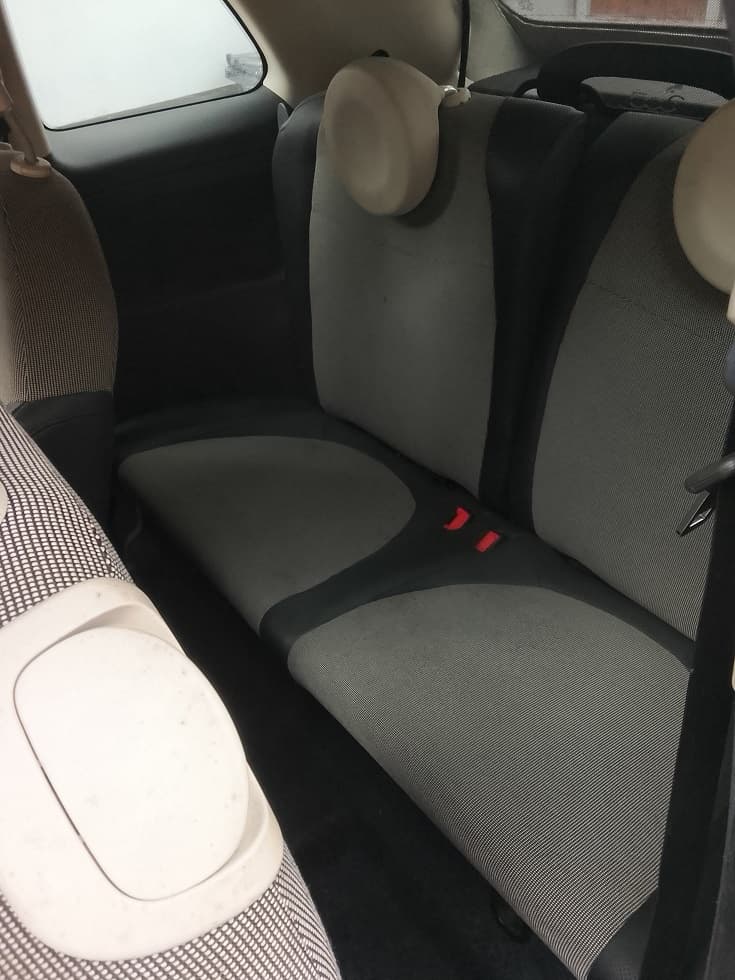 Fiat 500 - 13