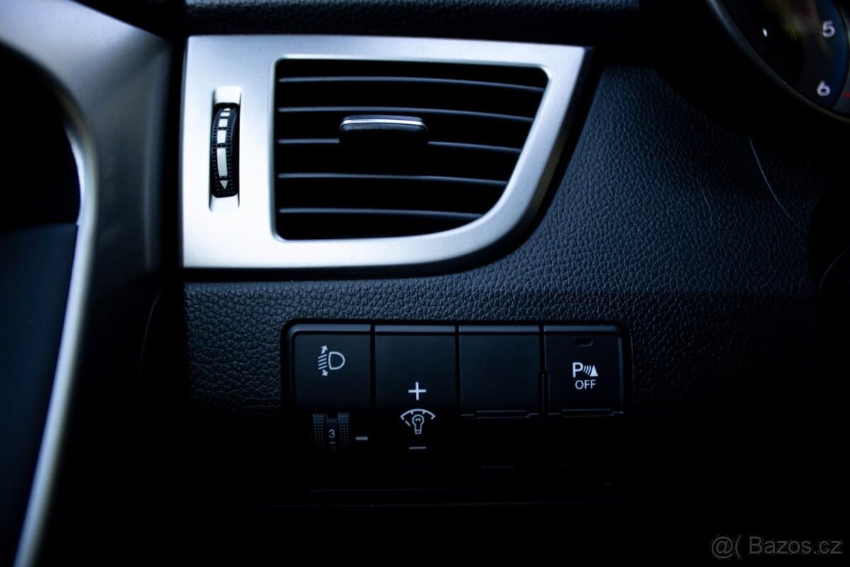 2013 Hyundai i30 - 13