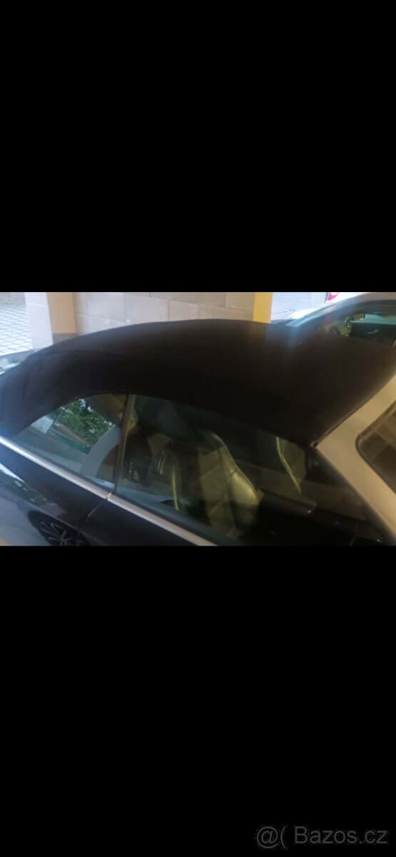 2008 Audi A4 - 13