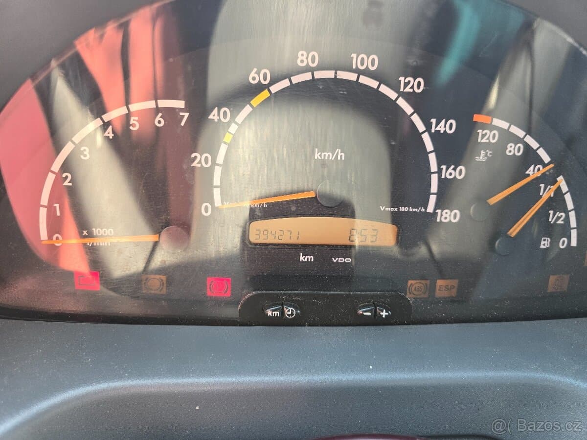 2005 Mercedes-Benz SPRINTER - 13