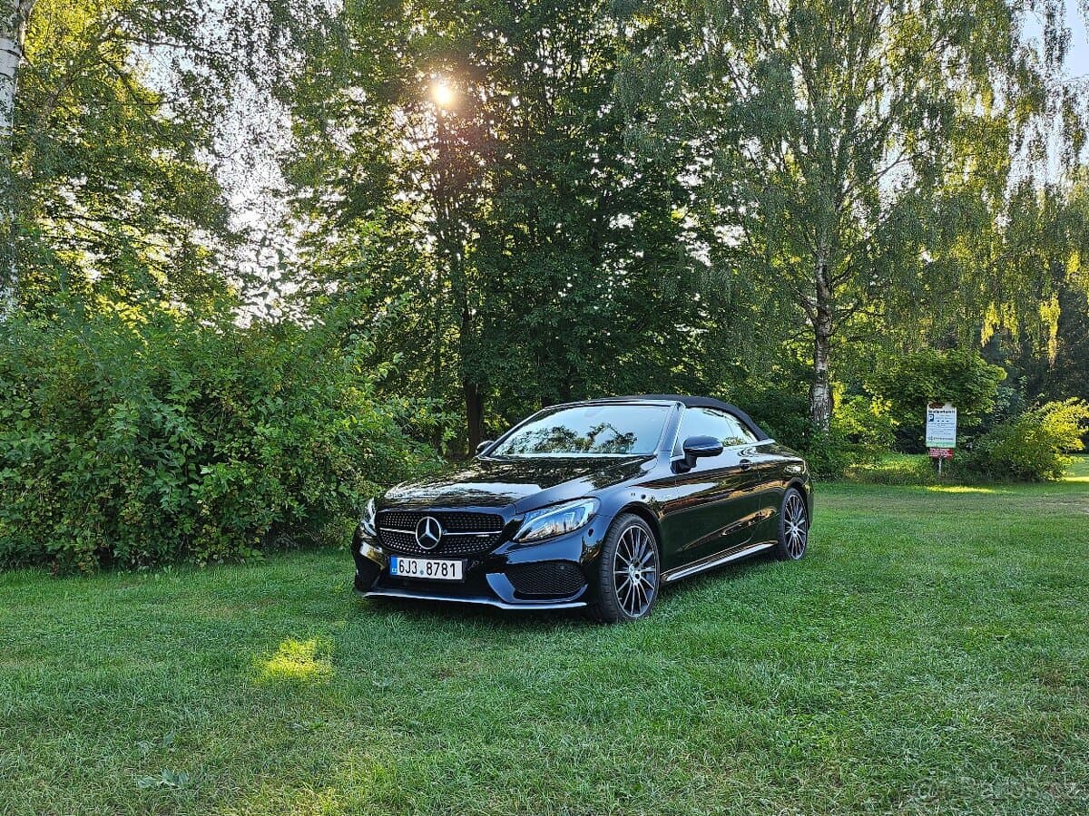 2016 Mercedes-Benz OSTATNÍ - 13