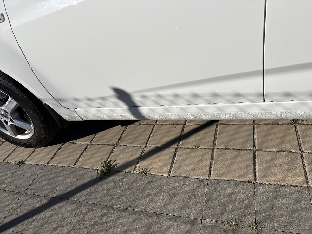 2014 Hyundai ix20 - 13