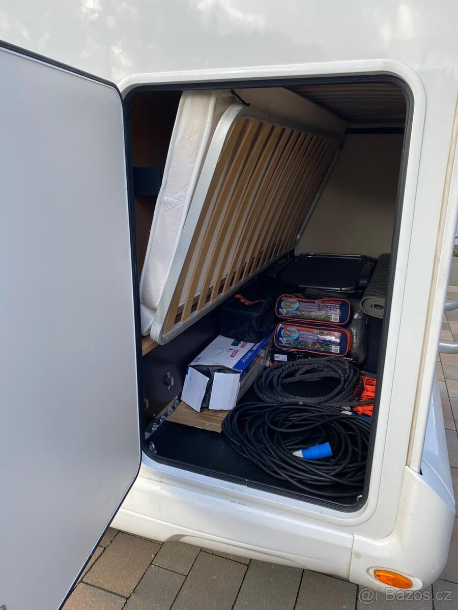 2019 Renault MASTER - 13