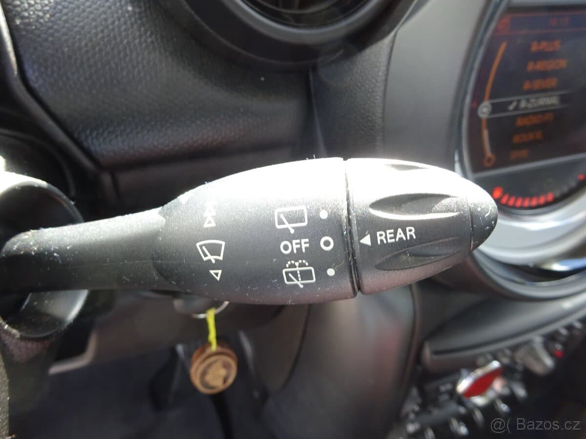 2013 Mini COOPER - 13